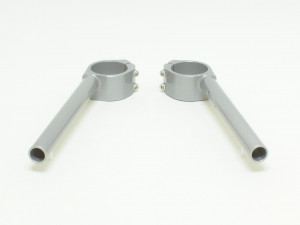 Réhausseurs de guidon HeliBars® pour Yamaha YZF R1 2004-2008