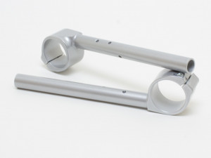 Réhausseurs de guidon HeliBars® pour Yamaha YZF R1 1998-2003 / YZF R6 2008+ / YZF R1 2015+