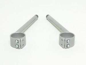 Réhausseurs de guidon HeliBars® pour Ducati 749 / 999