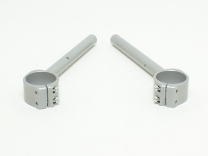 Réhausseurs de guidon HeliBars® pour Yamaha YZF R1 2004-2008